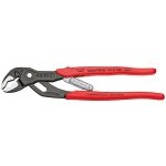 Knipex smartgrip pince r�glable 250 mm acier robuste