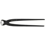Tenaille russe l. 280mm knipex 99 00 280