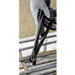 99 10 300 ean tenaille russe � forte d�multiplication � forte d�multiplication atramentis�e noire 300 ...