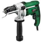 Koma tools - marteau perforateur 750w 12x31, 5x22cm