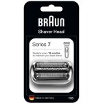 07 - access rasoir braun cassette73s 07 - access rasoir braun cassette73s