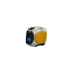 Kompak - groupe électrogène 2200w essence 230v inverter insonorisé kgg22i Kompak - groupe électrogène 2200w essence 230v inverter insonorisé kgg22i