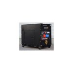 Kompak - groupe �lectrog�ne diesel 8kva mono et tri 30 litres kd8000set - camo full power