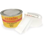 Durcisseur (catalyseur) maxikong 35grs