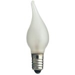 Lot de 3 ampoules de rechange 24 v, 1, 8 w