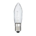 Ampoule de rechange 24 v konstsmide 2651 - 030 n / a e10 3 pc(s) s42699
