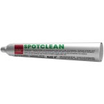 Kontakt chemie spotclean 77187 - aa stylet de nettoyage 10 ml y609461