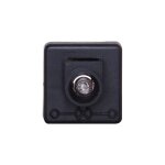 Kopp - 324300044 glow lampe pour universel interrupteur / disjoncteur / cross / switch momentan
