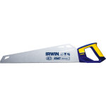 Scie manuelle irwin evo 380 mm universel