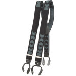 Bretelles 120 cm - kox