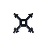 Kraftmann cl pour mandrin - 8625