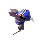 Tableau tau  enclume, la mchoire largeur 60 mm
