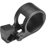 Kraftplus k. 277 - 8791 extracteur de rotule axiale - cl� de d�pose retrait de biellette de tige de direction ...