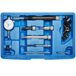 Kraftplus - k. 286 - 0357 outil de calage indicateur de synchronisation de pompe  injection diesel universel ...