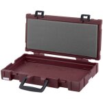 Abs valise completo vide - kraftwerk Abs valise completo vide - kraftwerk