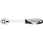 Cliquet r�versible kraftwerk 3 / 8', 45 dents, basic