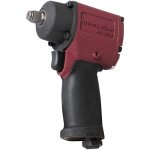 Kraftwerk - cl� � chocs � air comprim� 744 nm 1 / 2