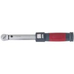 Kraftwerk - cl� dynamom�trique 1 / 4'2. 5 - 12 nm