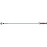 Kraftwerk - cl� dynamom�trique cliquet 3 / 4 160 - 800nm