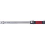 Kraftwerk - cl� dynamom�trique � douille 40 - 200nm