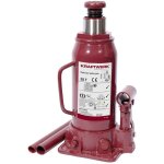 Kraftwerk - cric bouteille hydraulique 20 t