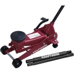 Kraftwerk - cric rouleur universel 3 t