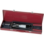 Kraftwerk - ensemble de pinces  riveter  levier industriel