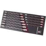 Kraftwerk - eva3 clickraft jeu de cl�s gari