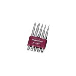 Jeu de 5 chasse - pointes porte - outils - 3355 - ce produit de marque est neuf. - kraftwerk Jeu de 5 chasse - pointes porte - outils - 3355 - ce produit de marque est neuf. - kraftwerk