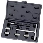 Kraftwerk - kit nettoyage pour sièges d'injecteurs Kraftwerk - kit nettoyage pour sièges d'injecteurs