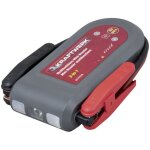 Kraftwerk mini - booster 600a, 3, 7 v - 40'500 mah