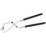 Kraftwerk - pince  ressort de frein