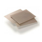 Lot de 15 recharges pour tampon d'essuyage clean krampouz ate2