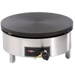 Krampouz crpire gaz 40 cm fest noz - cgbim4aa