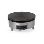 Krampouz cr�pi�re gaz 40 cm fest noz - cgbim4aa