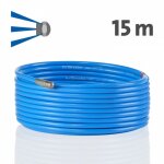Kranzle d�boucheur de 15m pour nettoyeur haute pression - 12550. 1