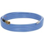 Kranzle - flexible de nettoyage de canalisation avec buse 10m - 410581