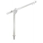 Kratos safety - multisafeway - potence pour acc�s en espaces confin�s, travaux en fa�ade