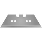 Lot de 10 lames kreator pour cutter rétractable Lot de 10 lames kreator pour cutter rétractable