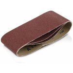 Bande poncage 100x560 (x3p) gr40krt242503