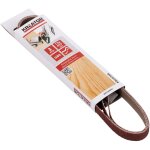Abrasif pour lime lectrique, lot de 3 bandes 13x457mm grain 80