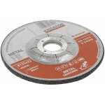 Kreator disques � �barber - m�taux - � 115 x 6 mm - 3 pi�ces