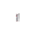 Mche carbure bton  4x75mm kreator