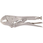 Pince étau kreator 185 mm Pince étau kreator 185 mm