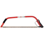 Scie � b�che 760 mm kreator