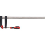 Serre joint � vis kreator 120 x 1000mm