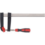 Serre joint � vis kreator 80 x 150mm