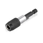 Tte de vissage automatique magntique pour embout