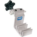 But�e de production pour scie � onglet kreg kms7800