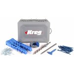 Kreg - kphj320 gabarit de perçage jig 320 pour travaux de réparation Kreg - kphj320 gabarit de perçage jig 320 pour travaux de réparation